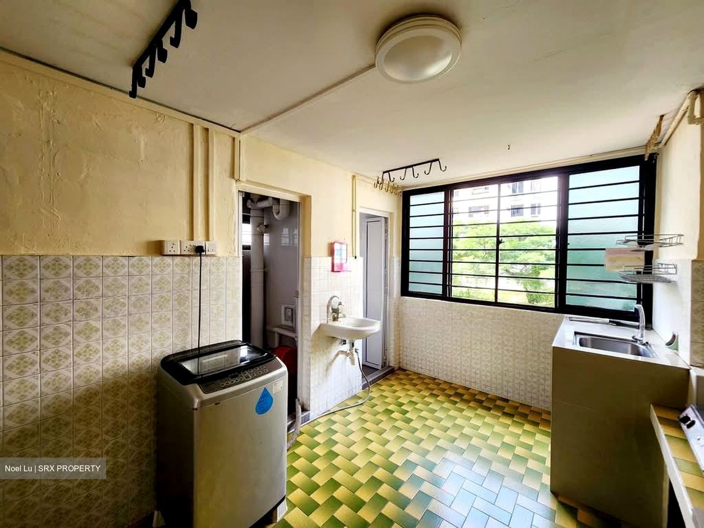 Blk 76 Bedok North Road (Bedok), HDB 3 Rooms #593644201